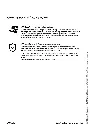 STP3-6-3AV-40-DS-de-40-bilder-3.webp