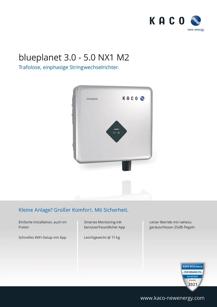 ka_blueplanet_3-5_NX1-bilder-0.webp