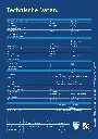Datenblatt Kaco bp 100-125 NX3 de-bilder-1.webp