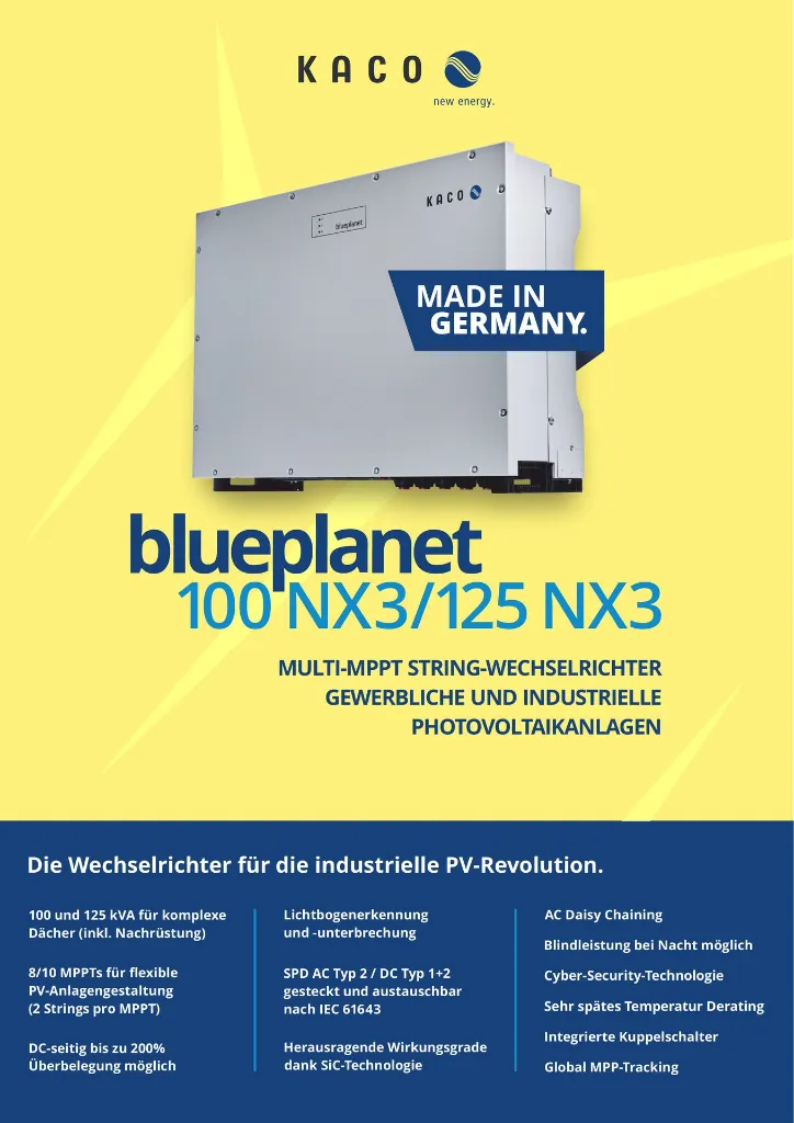 Datenblatt Kaco bp 100-125 NX3 de-bilder-0.webp