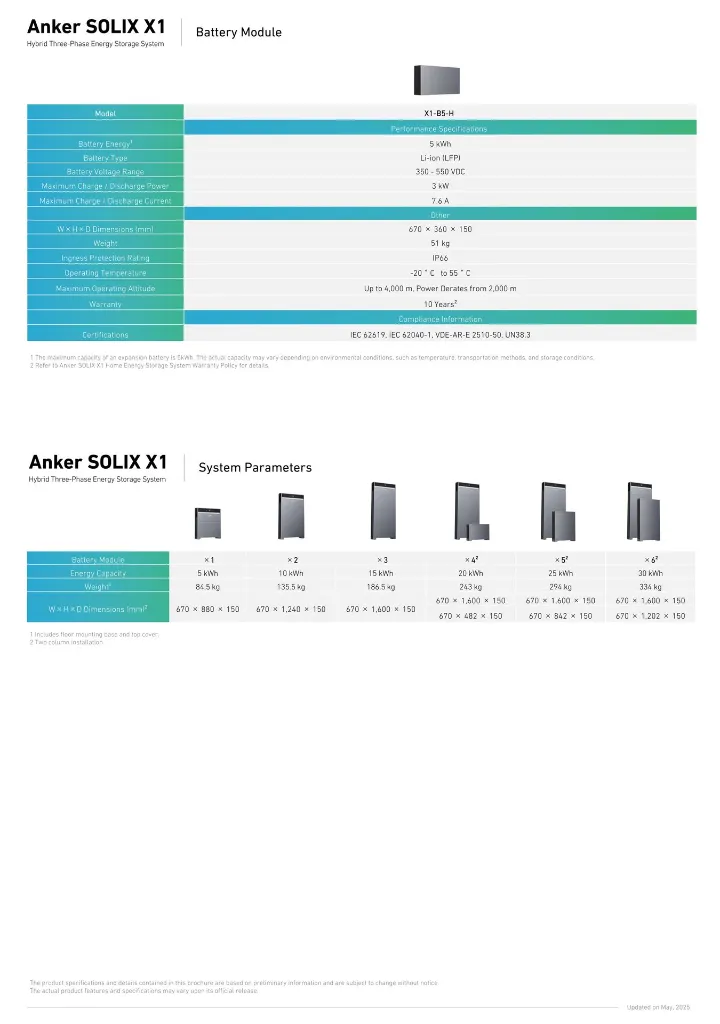 4.webp