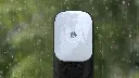 ip54.webp