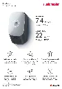0001.webp