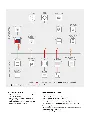STP3-6-3AV-40-DS-de-40-bilder-1.webp