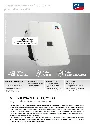 Datenblatt SMA Sunny Tripower X de_1.webp