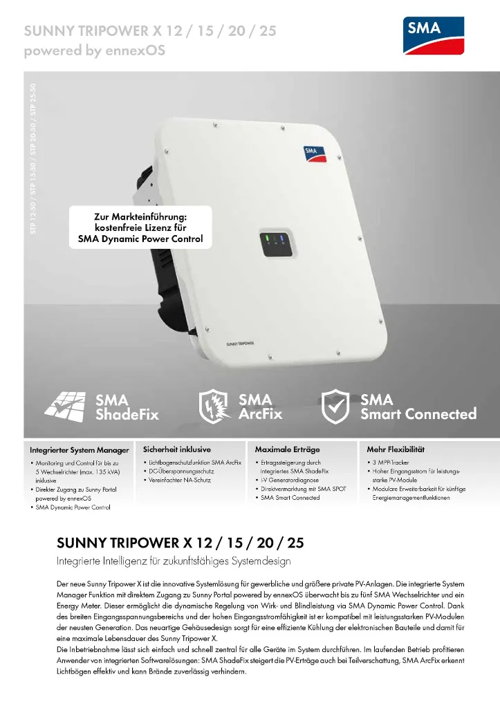 Datenblatt SMA Sunny Tripower X de_1.webp