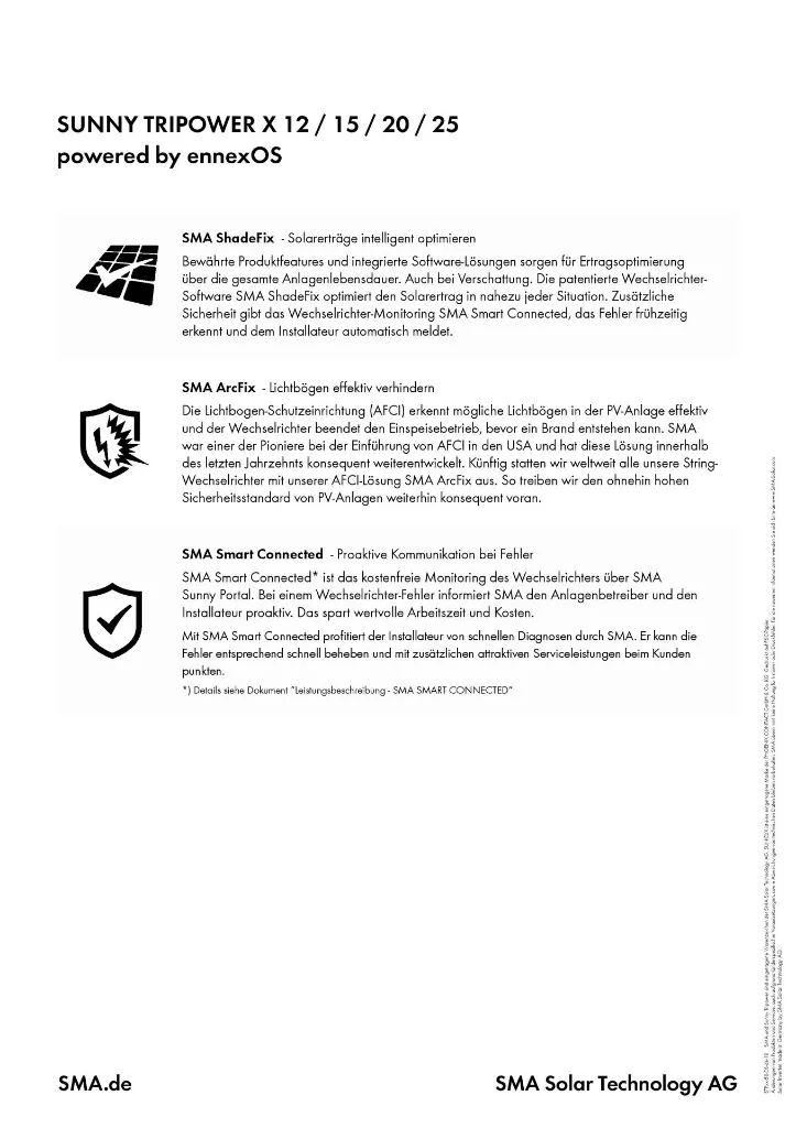 Datenblatt SMA Sunny Tripower X de_4.webp
