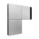 LG RESU FLEX 8.6 -.webp
