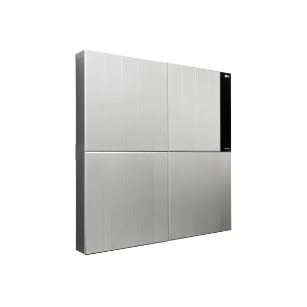 LG RESU FLEX 12.9 -.webp