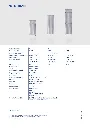 Datenblatt_wall_DE-bilder-1.webp