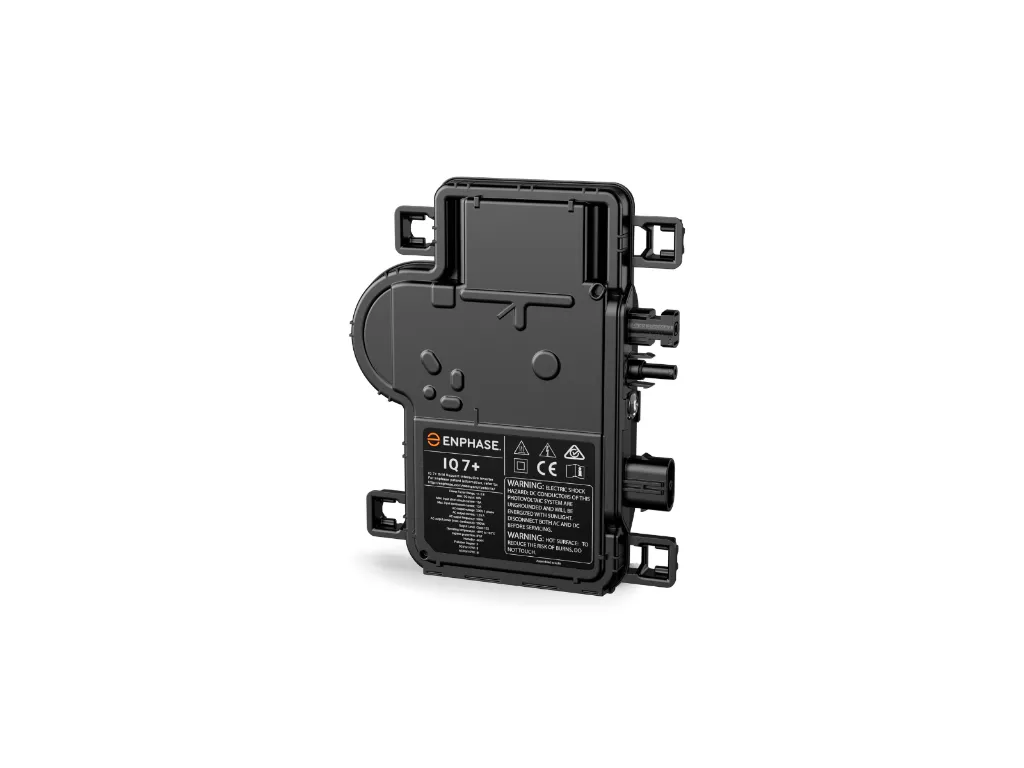 Enphase IQ7+-72-M-INT.webp
