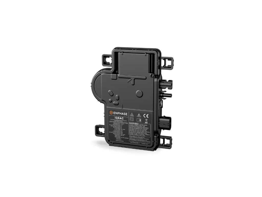 Enphase IQ8AC-72-M-INT Mikrowechselrichter shop.webp