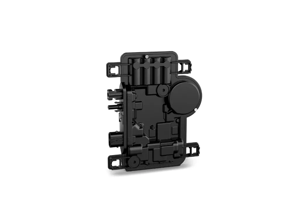 Enphase IQ8AC-72-M-INT Mikrowechselrichter back.webp