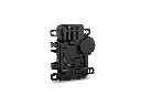 Enphase IQ8AC-72-M-INT Mikrowechselrichter back.webp