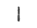 Enphase IQ8AC-72-M-INT Mikrowechselrichter seite.webp