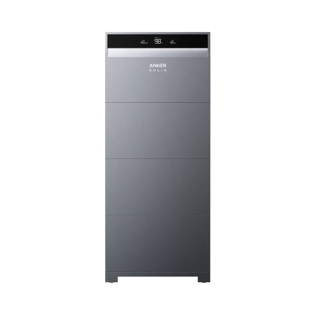Anker X1 10kW-15kWh AIO.webp