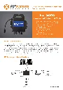 Datenblatt APsystems Mikrowechselrichter EZ1-1.webp