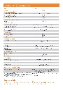Datenblatt APsystems Mikrowechselrichter EZ1-2.webp