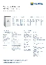 Datenblatt_VARTA element backup_DE.webp
